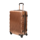 TUMI,  , 0228664-cop2